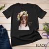 Australian Shepherd T-Shirt Aussie Mama Papa Liebe Hund Haustier