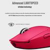 Periferice pentru calculatoare – Mouse-uri