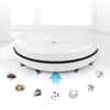 Sweeping Robot Visual Navigation Smart Home Sweeping, Suction and Mopping Three-in-one Wet and Dry Vacuum Cleaner