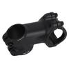 Aluminium Alloy Mountain Road Bike   Handlebar Stem Bar(31.8*60mm)