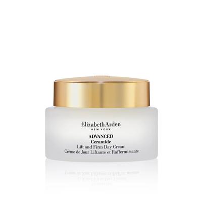Elizabeth Arden Advanced Ceramide Lift y Firm denní krém 50 ml