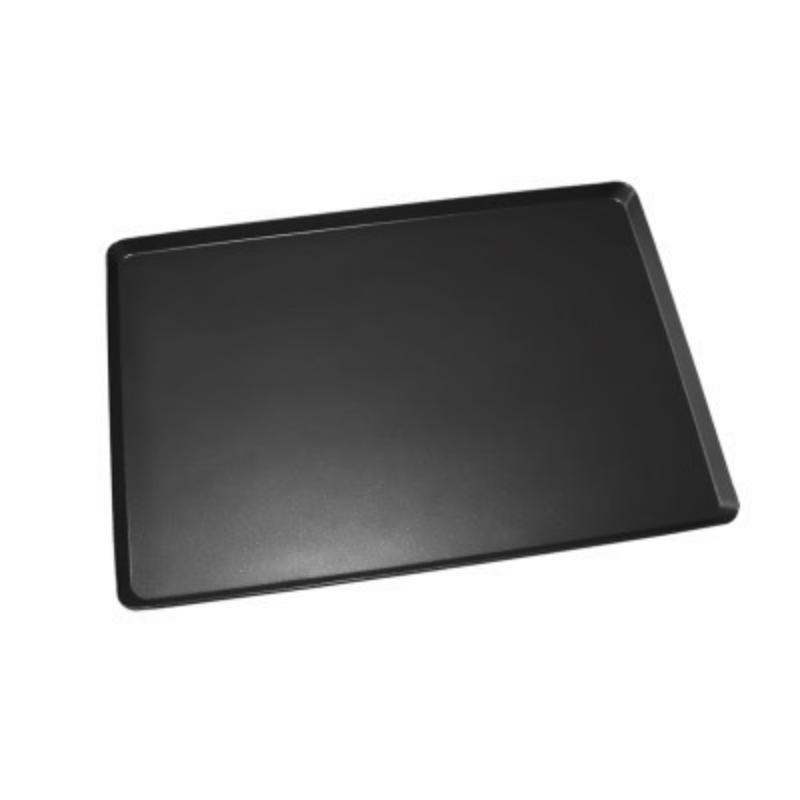 Антипригарный противень Saikeyou Commercial