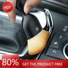 MQRE3 80% New 1/2Pcs Car Interior Cleaning Soft Brush Tool Dust Remover For All Bmw M Power X1 X3 X5 X7 Z4 E63 F10 F30 1 2 3 4 5 Seri