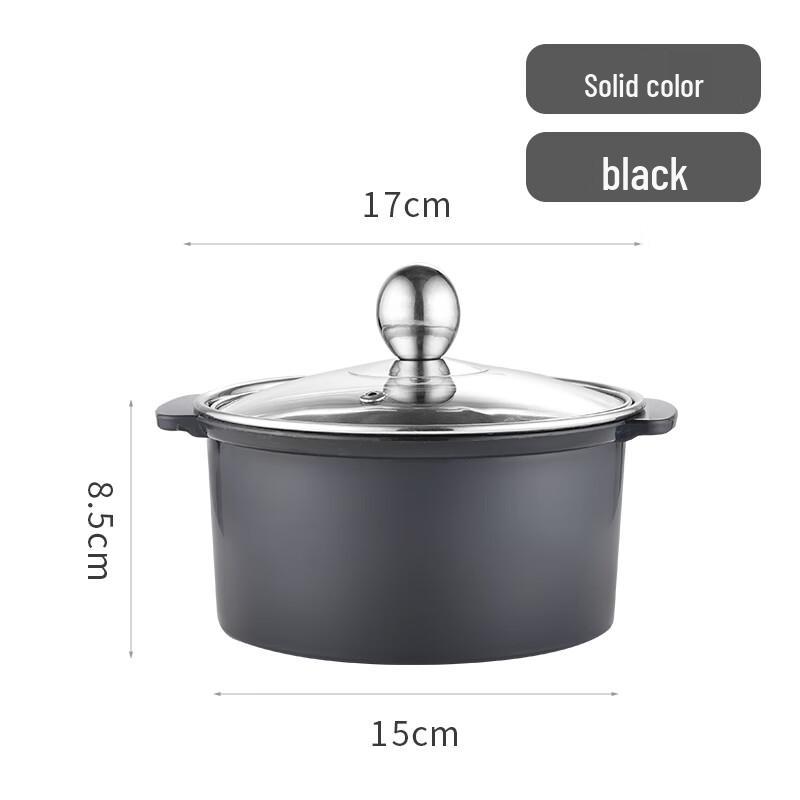 Naijiang Commercial Personal Mini Hot Pot