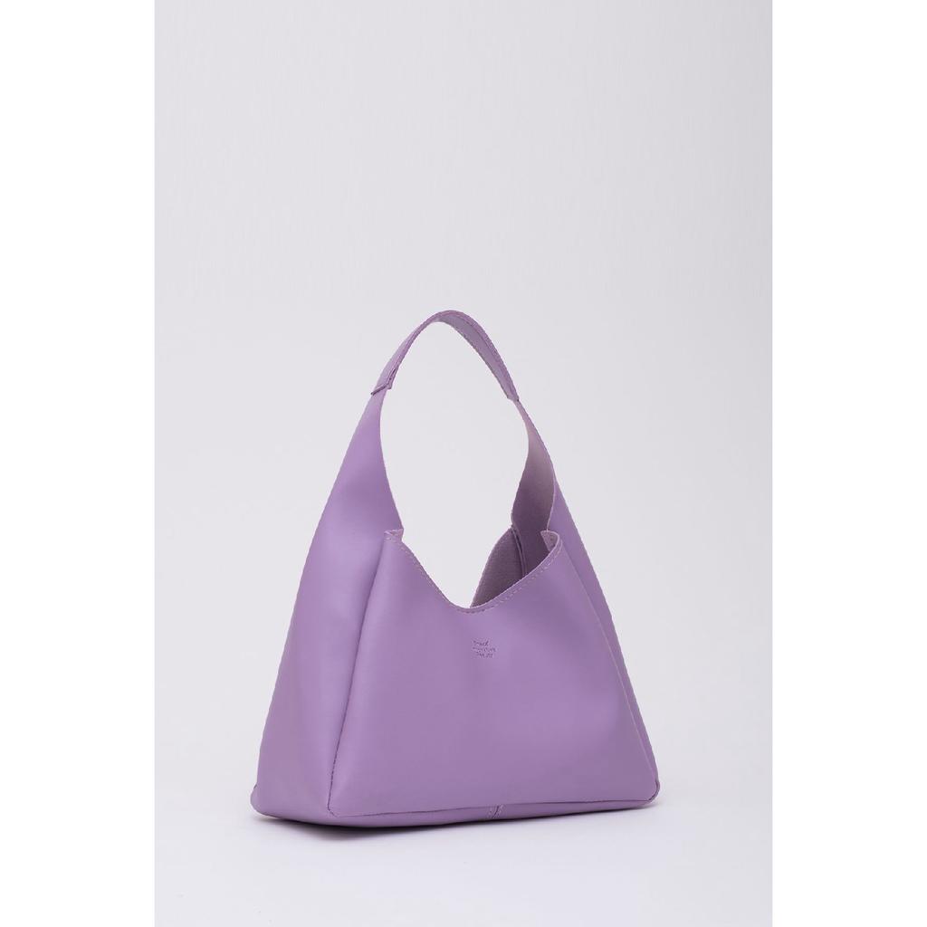 Schwarze Shk19 Make-up-Tasche aus Kunstleder mit Reißverschluss, Hand- und Umhängetasche mit Druckknopfverschluss E:33L:15W:10cm