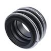 Industrial Rubber Bellows Mechanical Seal