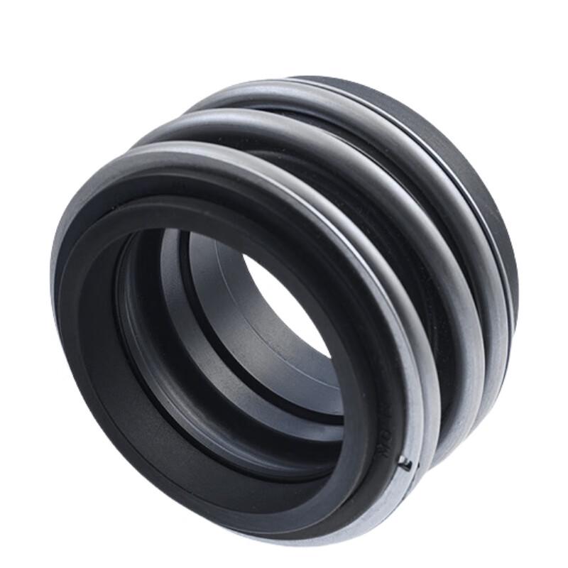 Industrial Rubber Bellows Mechanical Seal