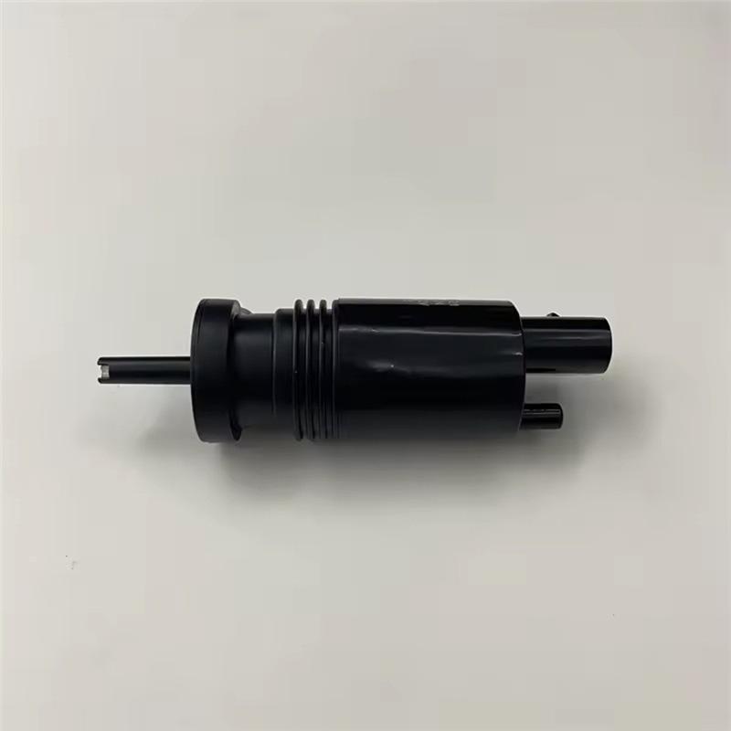 2318660121 Auto Part Windshield Washer Pump For Mercedes Benz Vito W447 W117 Accessories