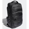 Adidas Golf Premium Rucksack