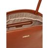 Handbag MEXX C- -H-001-08 Brown
