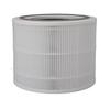 Air Purifying Filter High Efficiency Particulate Air Core Replacement Filter Part Fit for LEVOIT