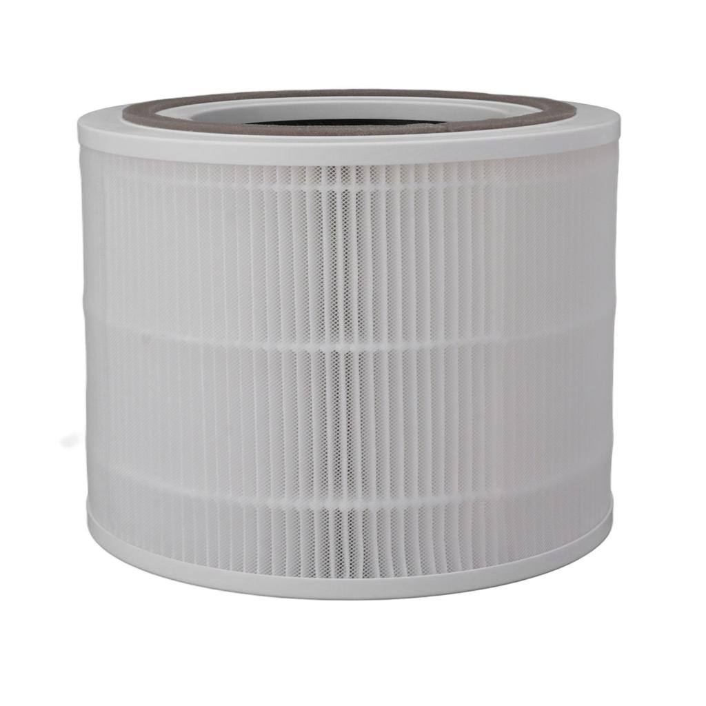 Air Purifying Filter High Efficiency Particulate Air Core Replacement Filter Part Fit for LEVOIT