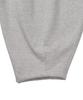 Masateu Cross Balloon Sweat Pants _ Gray