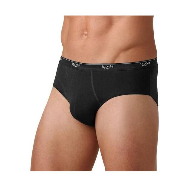 Слипы Sloggi Sloggi Men Basic EU L
