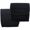 For Bike Pedal Covers 2Pcs Protective Neoprene Sleeves for Pedals Prevent Scratches and Damage on Various For Bike Types