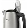 Electric Kettle PHILIPS Viva Collection HD9353/90