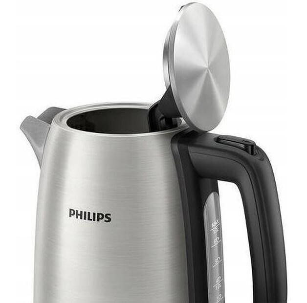 Electric Kettle PHILIPS Viva Collection HD9353/90