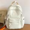Children's Small Schoolbags for College Students Girls Kindergarten Girls Light Mini Backpacks for Girls Backpacks