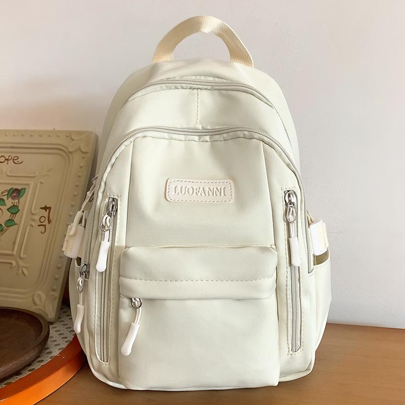 Children's Small Schoolbags for College Students Girls Kindergarten Girls Light Mini Backpacks for Girls Backpacks