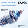 Usmile U2S Sonic Electric Toothbrush