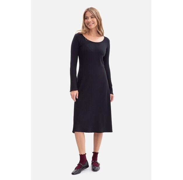 Платье BeWear b308