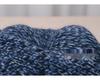 Handmade Interstellar Speckled Baby Camel Wool Yarn - Multi-Strand, Colorful, Medium Thickness