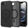 Spigen Ultra Hybrid Mag Magsafe Iphone 16E Frost Black