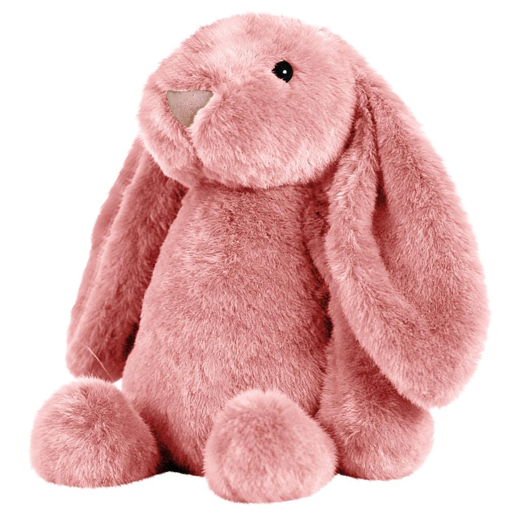 Long Ear Bunny   Cartoon Toy Dolls For Kids Children Birthday Gift