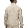 Jordan ESSENTIALS Jackets & Coats Men's Khaki FN4538-203