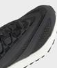 adidas Lightblaze Vista - Carbon:Black:Grey / Hp6961