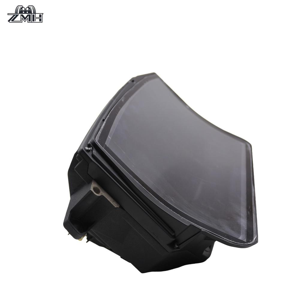 HUD Head-Up Display for 24-26 Mercedes-Benz E-Class E260L/E300L