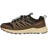 Endurance Ferill Hiking Boots