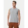 Tank Top Jack & Jones Cassis