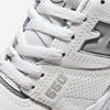 New Balance Bbw550bb