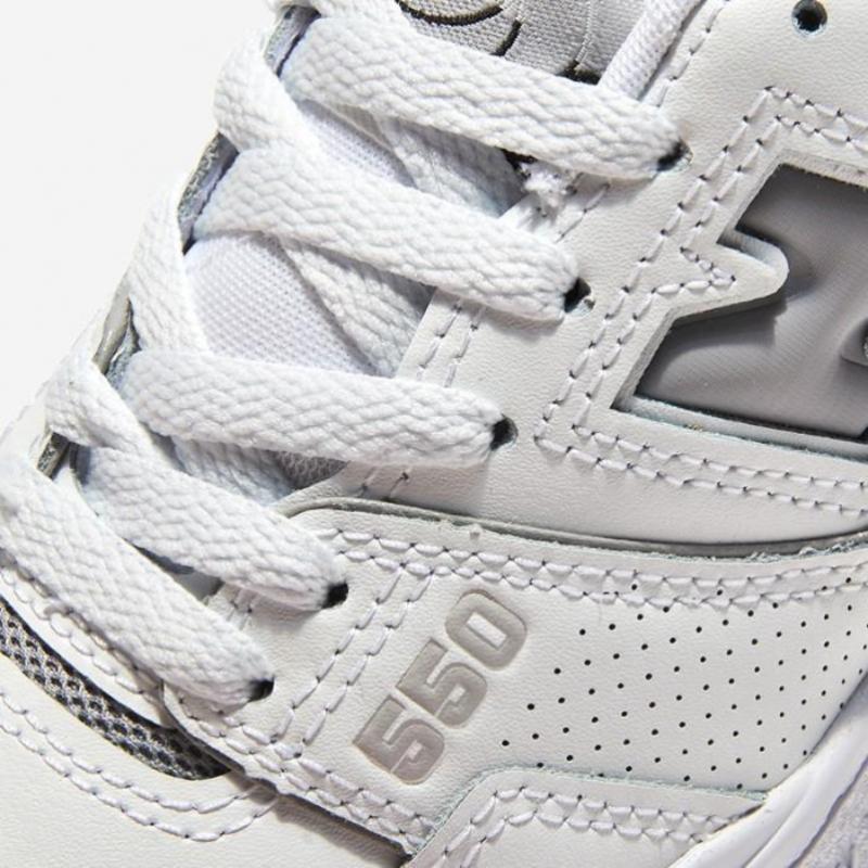 New Balance Bbw550bb