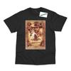 Üst giysisi – T-shirtler