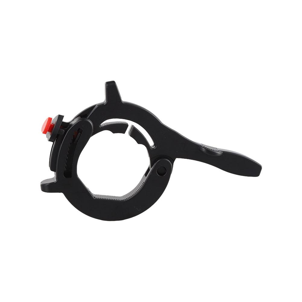Cruise Control For Motorcycle Universal Constant Speed Acessories Motorcycle Accelerator Assist Grips For Motorcycle