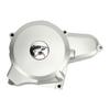 Car Motor Engine Cover Aluminium Alloy Top Mount Starter Motor Cover Case For 90cc 110cc 125cc ATV Quad Dirt Bike