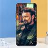 TV Series The Boys For Samsung Galaxy A13 A33 A53 A36 A26 A05 A06 A16 A54 A34 A14 A32 A52 A55 A35 A15 A56 Case