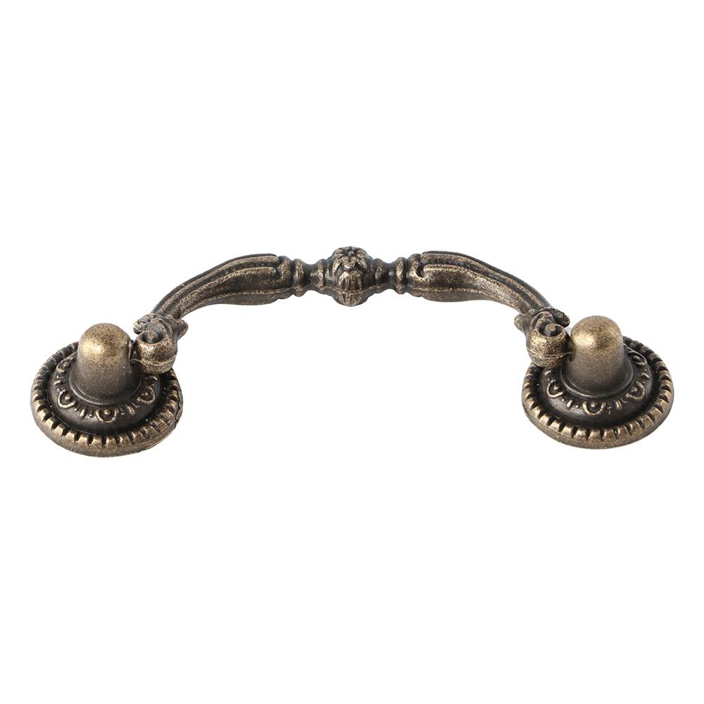 For Drawer Pulls Handles Dresser Hardware Drawer Knobs Cabinet Knobs Door Handle Furniture Handles