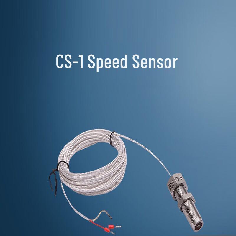 YUELIGPIN Speed Sensor
