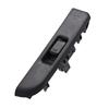 Interruptor de Janela Isuzu NPR (1998-2007) 8-98147236-0