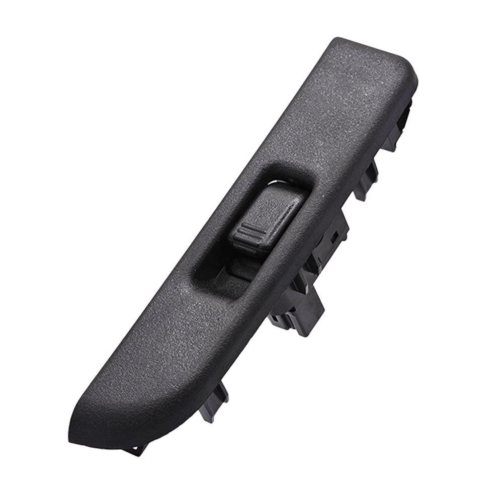 Interruptor de Janela Isuzu NPR (1998-2007) 8-98147236-0