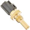 Coolant Temperature Thermo Sensor For Toyota 4Runner Avalon Camry Celica Corolla Highlander Land Cruiser Matrix 89422-35010