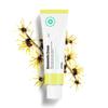 Hamamelis Cream 50ml