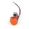 250V 12A Angle Grinder Polishing Machine Speed Controller Switch Electric Tool