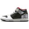 Triumvir x Fly x Dunk Mid Elite SB Beijing