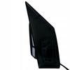 Mercedes Sprinter W910 Electrically Heated Mirror Left 5+2-Pin 19/23