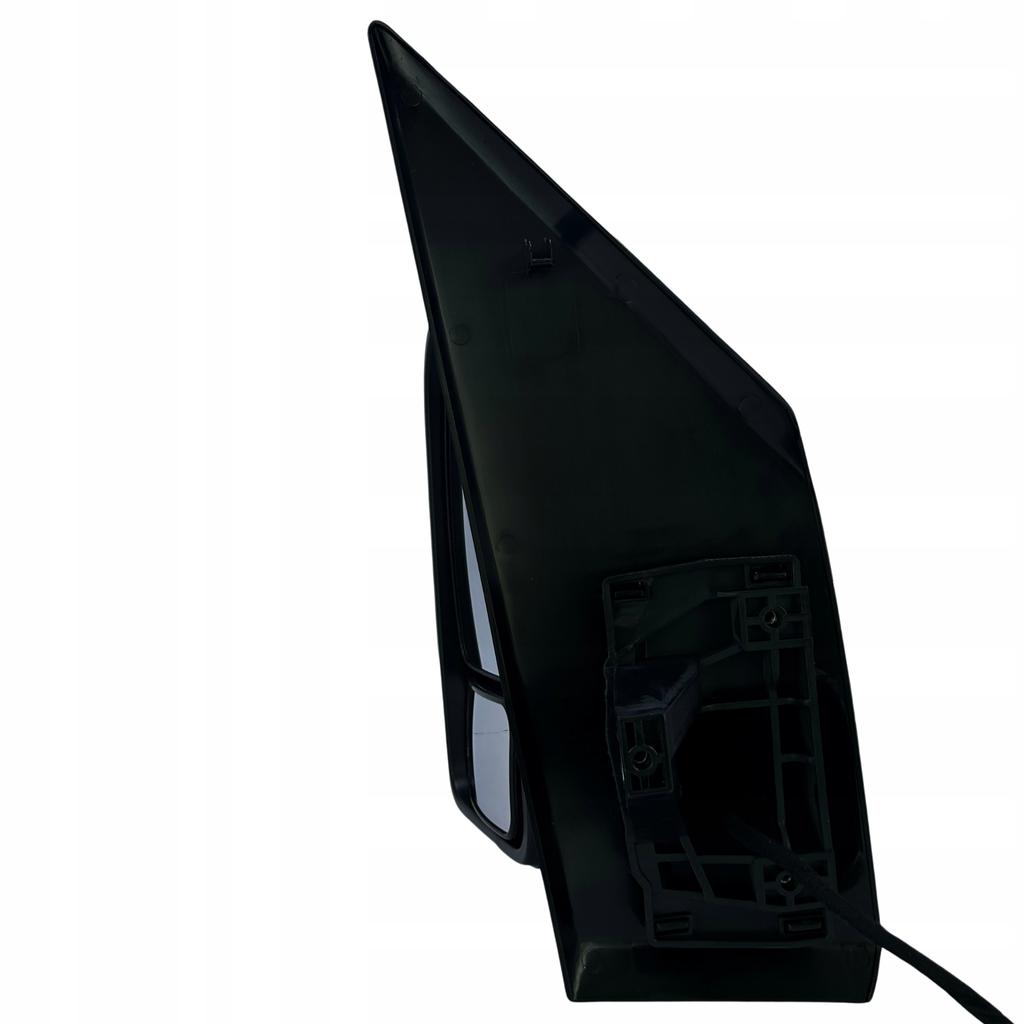 Mercedes Sprinter W910 Electrically Heated Mirror Left 5+2-Pin 19/23