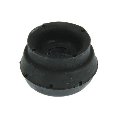 Federbeinlager 1J0412331C Für Vw Golfa1 Skoda Citigo